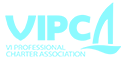 VIPCA Logo